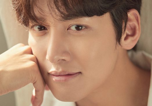 2020 JI CHANG WOOK ASIA FANMEETING TOUR ‘Waiting For You’ IN JAKARTA